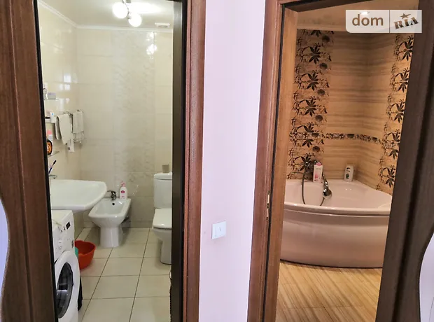 Квартира на вул. Глибока в Тернополі, ID 261828, фото №8