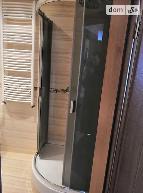 Квартира на вул. Глибока в Тернополі, ID 261828, фото №9