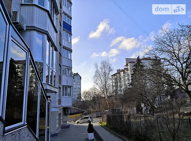 Квартира на вул. Глибока в Тернополі, ID 261828, фото №10