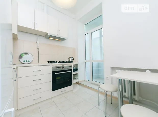 Квартира на вул. Басейна, 17 в Києві, ID 406496, фото №6