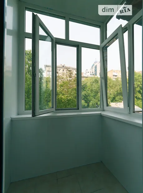 Квартира на вул. Басейна, 17 в Києві, ID 406496, фото №7