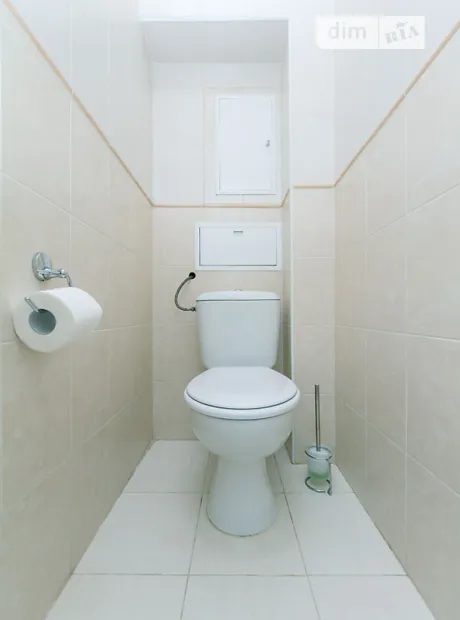 Квартира на вул. Басейна, 17 в Києві, ID 406496, фото №8