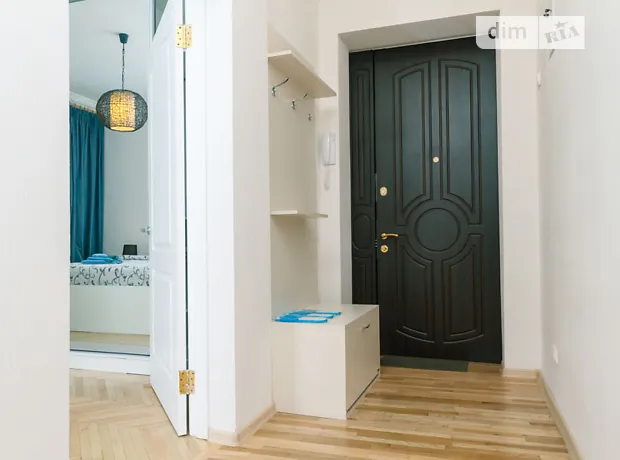 Квартира на вул. Басейна, 17 в Києві, ID 406496, фото №10