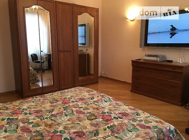 Квартира на вул. Гетьмана Павла Скоропадського в Київ, ID 185510, фото №3