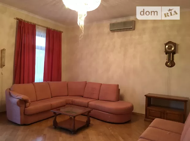 Квартира на вул. Гетьмана Павла Скоропадського в Київ, ID 185510, фото №4