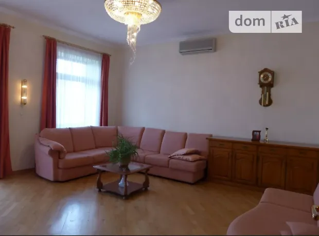 Квартира на вул. Гетьмана Павла Скоропадського в Київ, ID 185510, фото №5