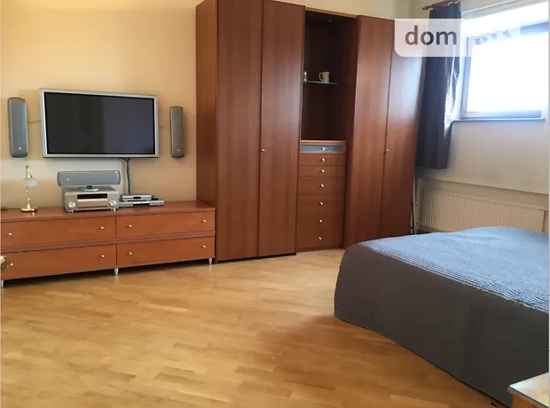 Квартира на вул. Гетьмана Павла Скоропадського в Києві, ID 185510, фото №6