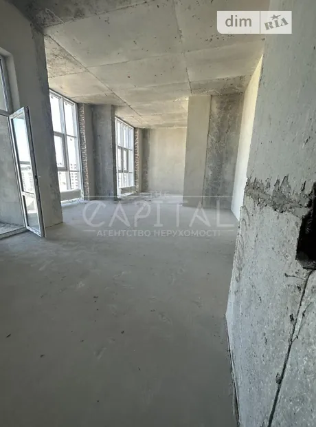 Квартира на вул. Андрія Верхогляда, 70 в Києві, ID 201271, фото №10