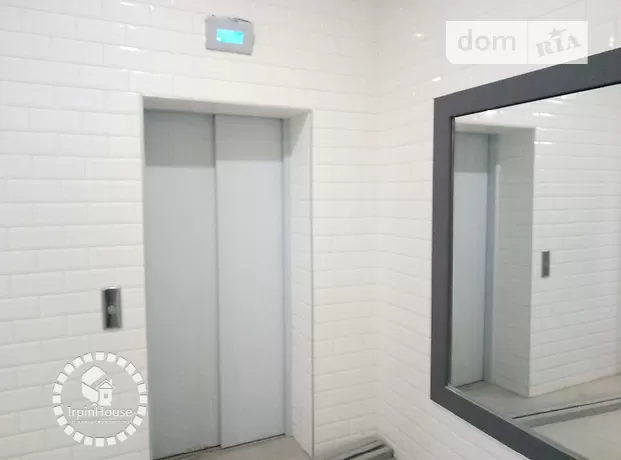Квартира на вул. Університетська в Києві, ID 236543, фото №12