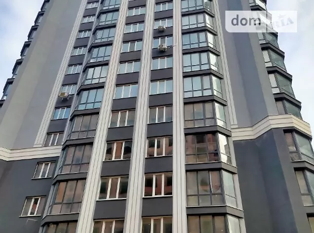 Квартира на вул. Університетська в Києві, ID 236543, фото №16