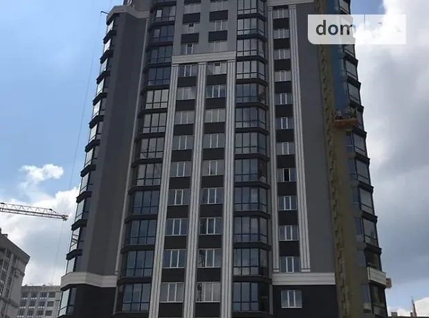 Квартира на вул. Університетська в Києві, ID 236543, фото №10