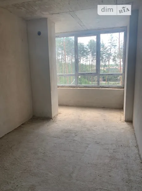 Квартира на вул. Університетська в Києві, ID 234877, фото №10