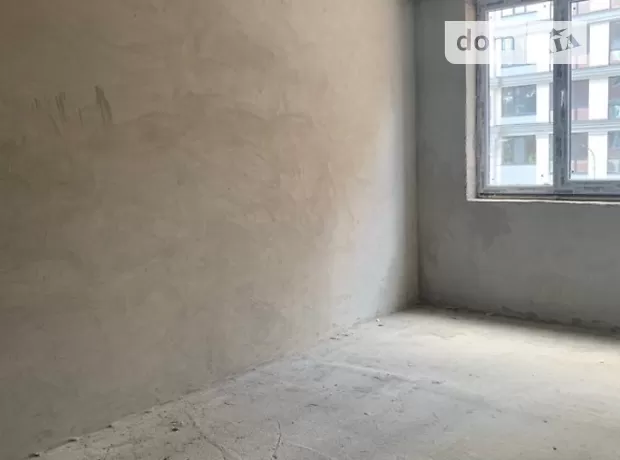 Квартира на вул. Університетська 1Т/2 в Києві, ID 224882, фото №9