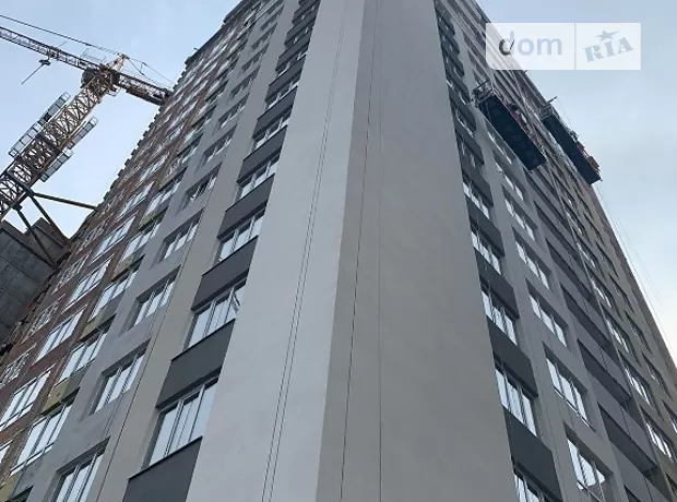 Квартира на вул. Університетська 1Т/2 в Києві, ID 224882, фото №5