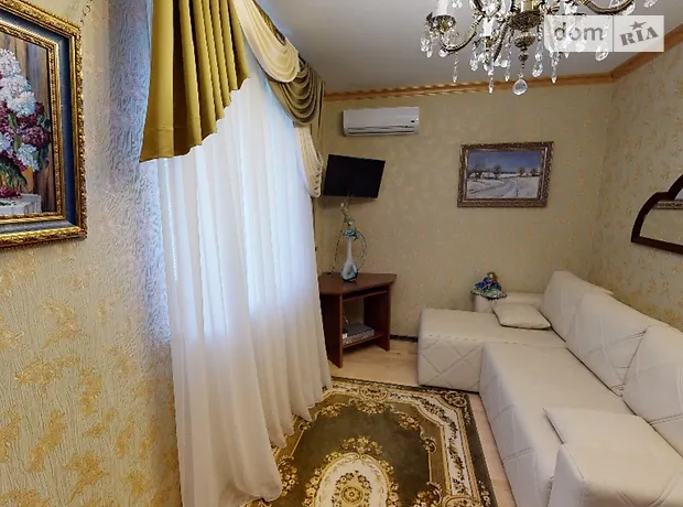Квартира на вул. Введенська, 5 в Києві, ID 188313, фото №11