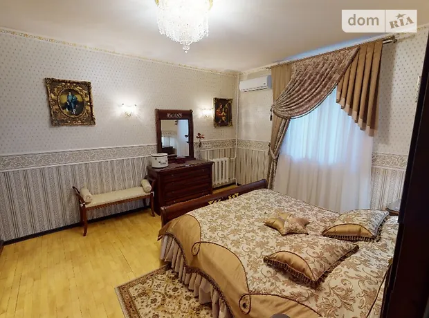 Квартира на вул. Введенська, 5 в Києві, ID 188313, фото №15