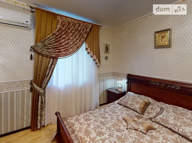 Квартира на вул. Введенська, 5 в Києві, ID 188313, фото №16