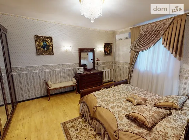 Квартира на вул. Введенська, 5 в Києві, ID 188313, фото №17