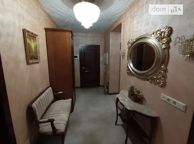 Квартира на вул. Введенська, 5 в Києві, ID 188313, фото №22