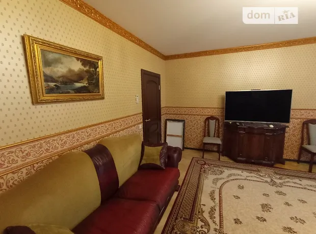 Квартира на вул. Введенська, 5 в Києві, ID 188313, фото №6