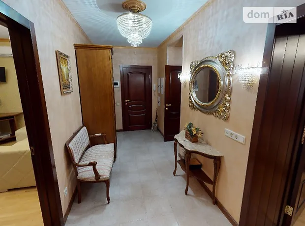 Квартира на вул. Введенська, 5 в Києві, ID 188313, фото №7