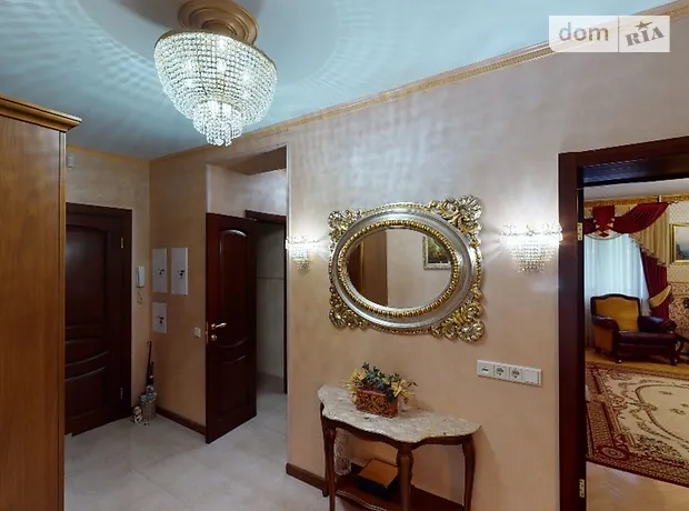 Квартира на вул. Введенська, 5 в Києві, ID 188313, фото №8