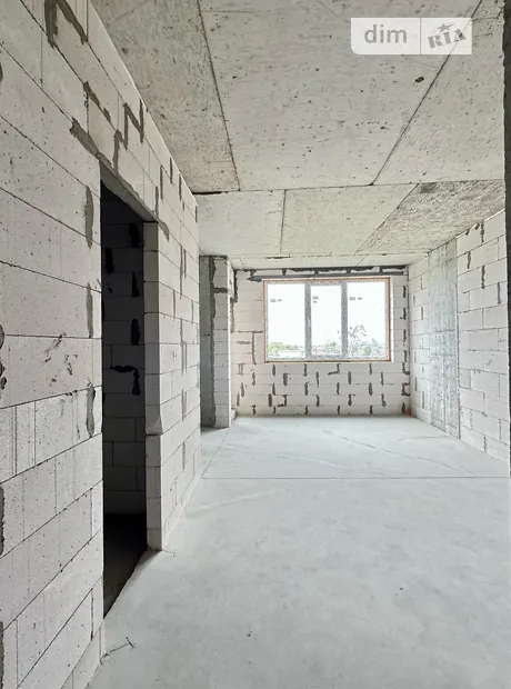 Квартира на вул. Михайла Дерегуса, 42 в Києві, ID 205958, фото №6