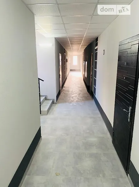 Квартира на вул. Михайла Дерегуса, 42 в Києві, ID 205958, фото №9
