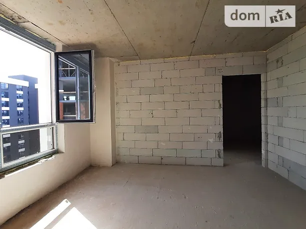 Квартира на вул. Хіміків в Івано-Франківську, ID 189314, фото №2