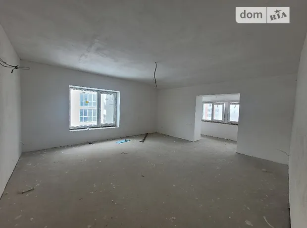 Квартира на пров. Цегельний, 1Д в Тернополі, ID 267658, фото №7