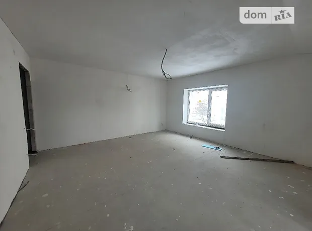 Квартира на пров. Цегельний, 1Д в Тернополі, ID 267658, фото №8