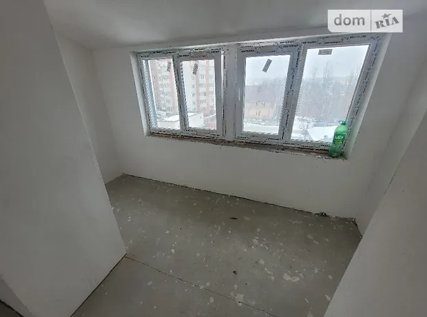 Квартира на пров. Цегельний, 1Д в Тернополі, ID 267658, фото №9