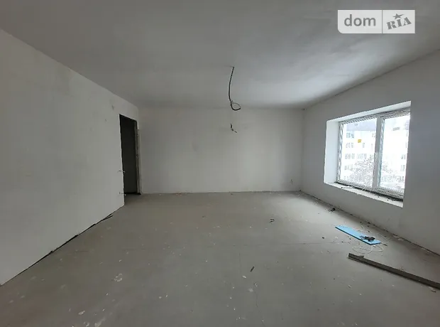 Квартира на пров. Цегельний, 1Д в Тернополі, ID 267658, фото №10