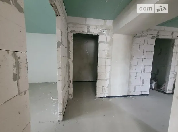 Квартира на пров. Цегельний, 1Д в Тернополі, ID 267658, фото №11