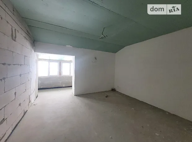 Квартира на пров. Цегельний, 1Д в Тернополі, ID 267658, фото №12