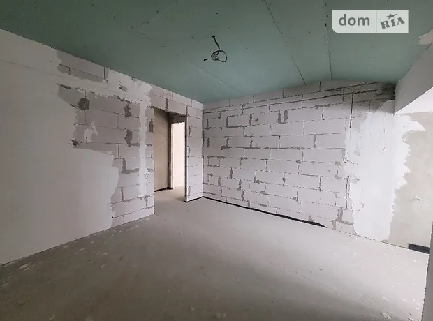 Квартира на пров. Цегельний, 1Д в Тернополі, ID 267658, фото №13