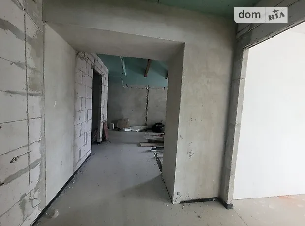Квартира на пров. Цегельний, 1Д в Тернополі, ID 267658, фото №15