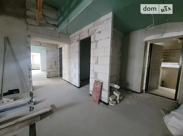 Квартира на пров. Цегельний, 1Д в Тернополі, ID 267658, фото №17