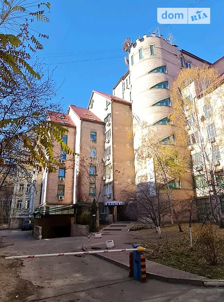 Квартира на вул. Назарівська, 7Б в Києві, ID 178826, фото №1