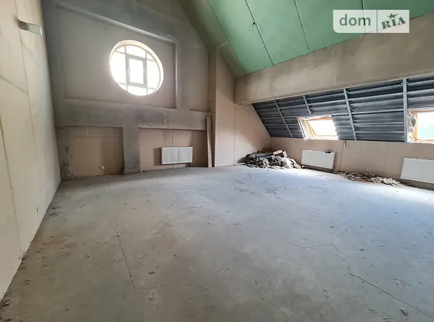 Квартира на вул. Назарівська, 7Б в Києві, ID 178826, фото №2