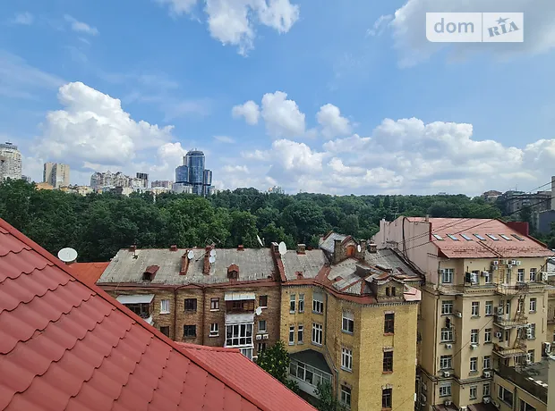Квартира на вул. Назарівська, 7Б в Києві, ID 178826, фото №11