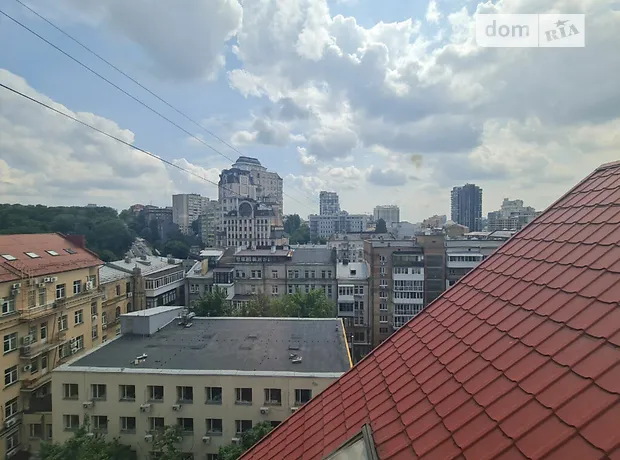 Квартира на вул. Назарівська, 7Б в Києві, ID 178826, фото №12