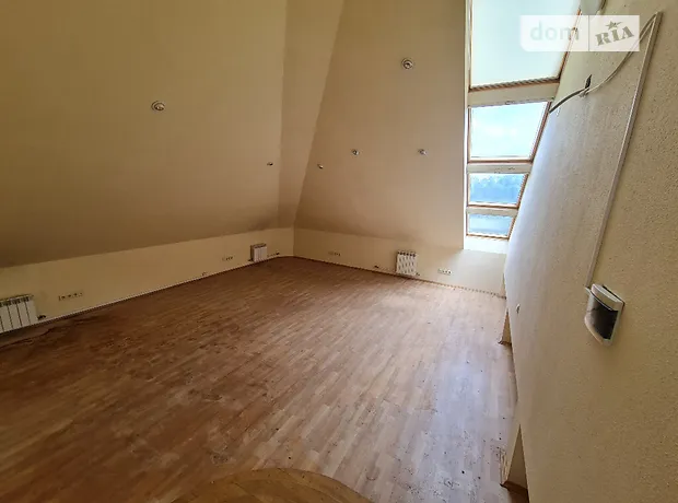 Квартира на вул. Назарівська, 7Б в Києві, ID 178826, фото №4