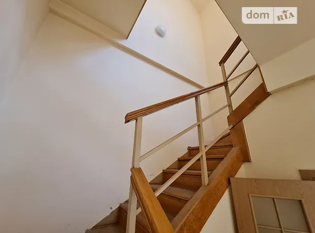 Квартира на вул. Назарівська, 7Б в Києві, ID 178826, фото №5