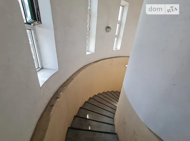 Квартира на вул. Назарівська, 7Б в Києві, ID 178826, фото №6
