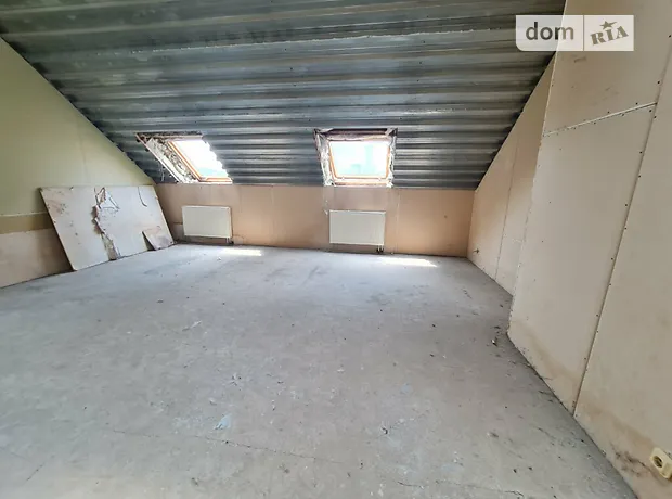 Квартира на вул. Назарівська, 7Б в Києві, ID 178826, фото №8