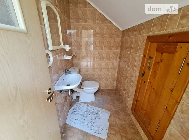 Квартира на вул. Назарівська, 7Б в Києві, ID 178826, фото №9