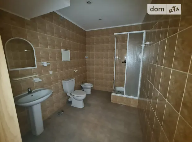 Квартира на вул. Назарівська, 7Б в Києві, ID 178826, фото №10