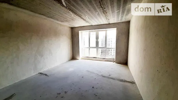 Квартира на вул. Радистів, 34М в Києві, ID 176145, фото №3