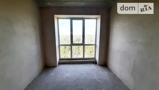 Квартира на вул. Радистів, 34М в Києві, ID 176145, фото №5